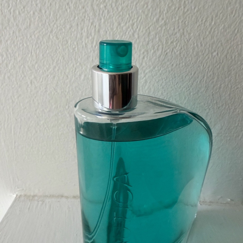 Nautica Men’s cologne - Picture 2 of 3